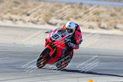 media/Jan-12-2025-CVMA (Sun) [[be1d2b16e3]]/Race 2-Supersport Middleweight/